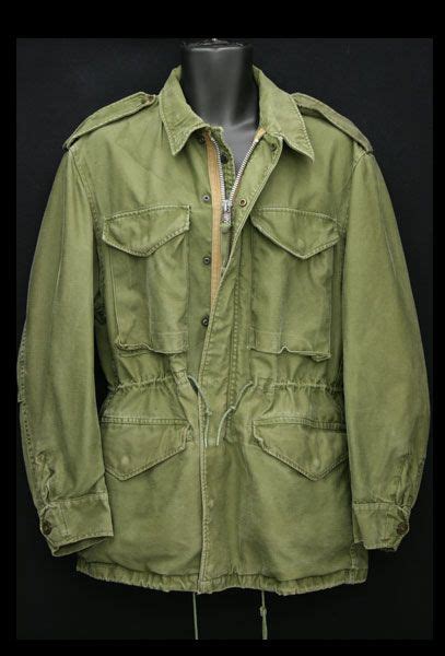 korean war field jacket replica|m 51 field jacket.